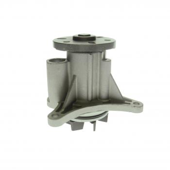 Bomba de agua Saleri SIL PA1500 para CITROËN C5, C5 III Break, C6 Berline y PEUGEOT 407 Coupe - Mecánica y Enfriamiento