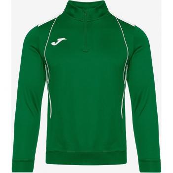 Joma Sudadera Con Media Cremallera Championship Vii