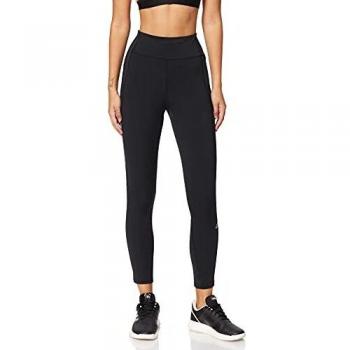 adidas Mallas Marca Modelo OTR 7/8 TGT