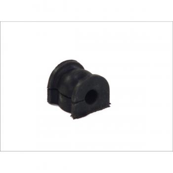 Cojinete estabilizador YAMATO J74032YMT - Características: Silentblock de barra estabilizadora, alta calidad, diseñado para mejorar la estabilidad del vehículo, fabricado con materiales duraderos y resistentes a la abrasión