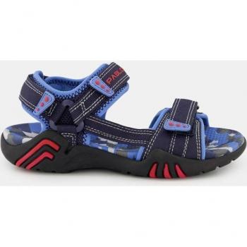Sandalias Pablosky Playa/Piscina Niño Textil