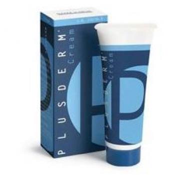 PLUSDERM CREMA 75 ML