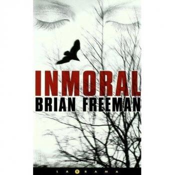 INMORAL