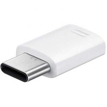 Samsung USB-C to Micro USB Adapter