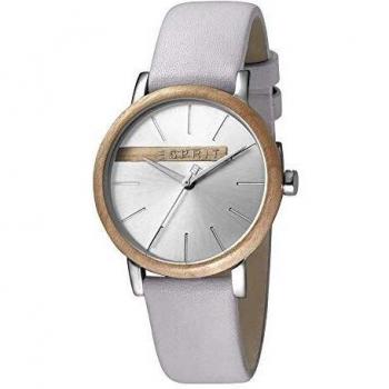 Reloj Esprit ES1L030L0035