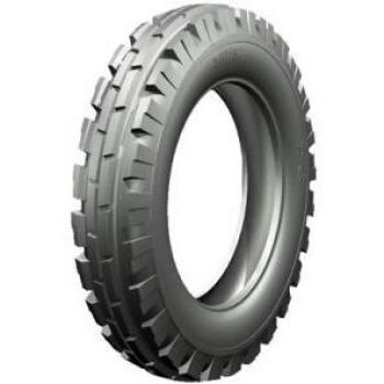 Neumático Petlas TD16, Tamaño 5.50-16, Índice de Carga 86A6, 6PR TT