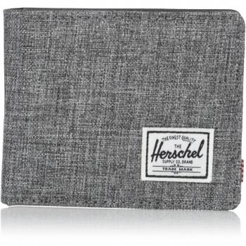geldbã ¶ RSE Herschel Hank Coin geldbã ¶ RSE