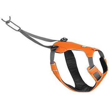 RUFFWEAR OmnijoreTM arnés para Perro