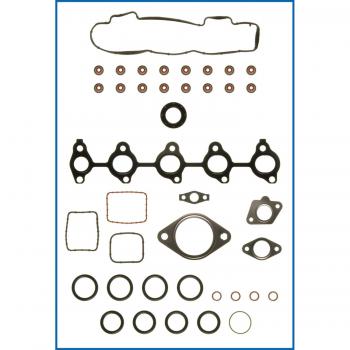 Ajusa 53018300 Juego de Juntas de Culata