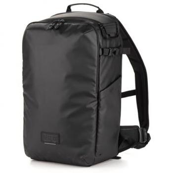 Tenba Solstice V2 20L Black Camera Backpack