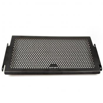 MT 07parrilla del radiador rejilla del radiador para yamaha MT07 2013-2016