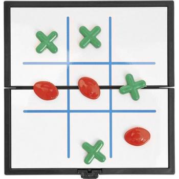 DAM Juego de mesa Diamond Damas