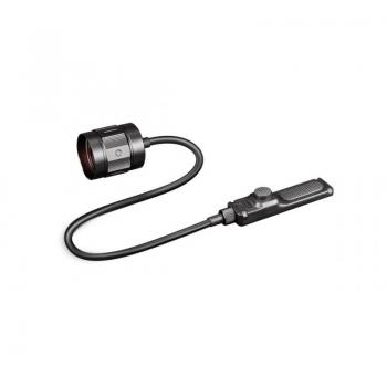 Interruptor Remoto Fenix AER-05 para Linternas TK16 V2.0, TK28 y PD36TAC
