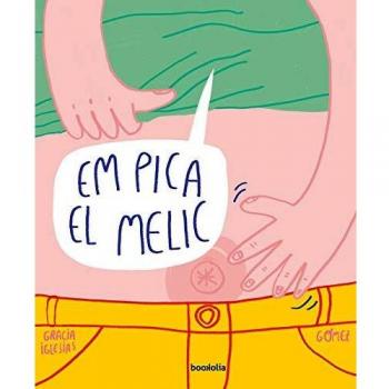 Em pica el melic