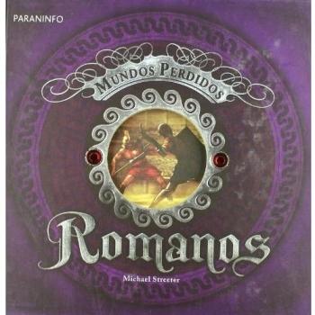 Romanos