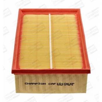 Champion CAF101064P Compartimentos de Motor