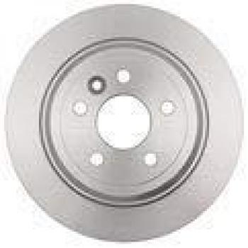 A.B.S 18420 Brake DISCS