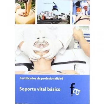 SOPORTE VITAL BÁSICO