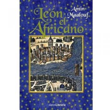 León el Africano