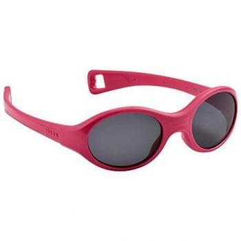 Gafas de Sol para Niños M Magenta Beaba