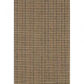 Funda de Sofá Ajustable Eysa Aquiles Beige Resistente para 1 a 4 Plazas