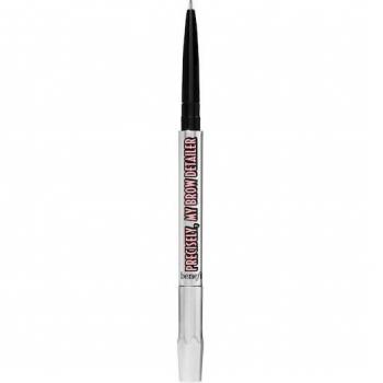 Precisely, My Brow Detailer Microfine Waterproof Eyebrow Pencil Shade 3.5 Neutral Medium Brown
