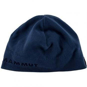 Mammut Guante Fleece, Unisex Adulto, Wing Teal, 17-18 cm