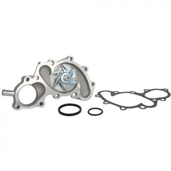 Bomba de Agua MAGNETI MARELLI 352316171114