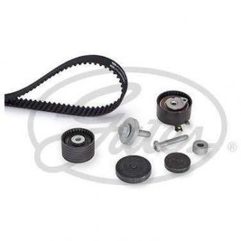GATES K035671XS Belt Kit