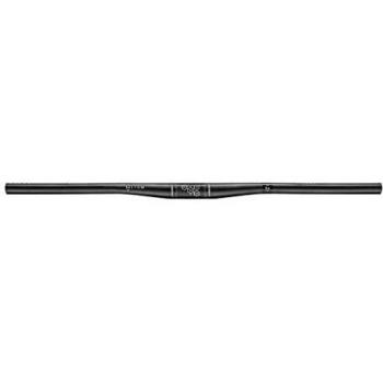 ONOFF Manillar Helium 0.2 Carbono