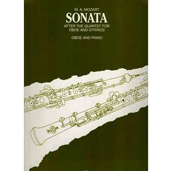 SONATA