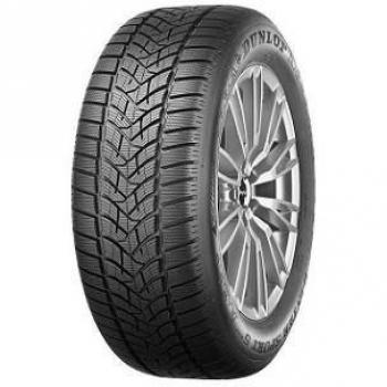 NEUMÁTICO DUNLOP Winter Sport 5 (225/45 R19 96V XL)