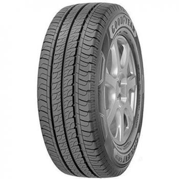 Goodyear EfficientGrip Cargo 215/65 R16C 109/107T 8PR Neumático para Furgoneta