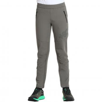 Pantalón de niños Tuania +8000 075 Jungla 14