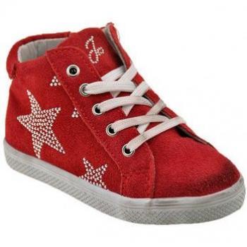 Zapatillas Liu Jo 20767 con Cierre Tipo Zip