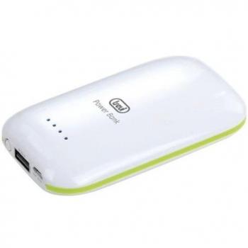 Power Bank 4400mAh Trevi PWB44