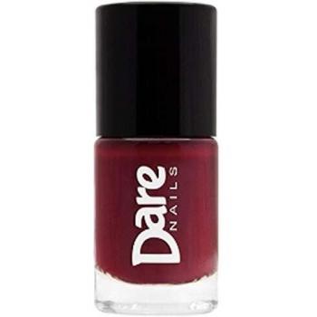 Dare Nails Laca De Uñas Dare Nails Uñas Laca 031 02912Tff D-12-1 unidad