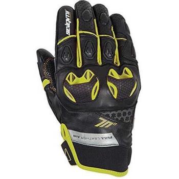 GUANTE MOTO SEVENTY SDN32 NAKED