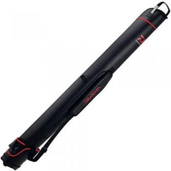 Daiwa Funda Tournament Surf - 165 x 15 x 15