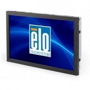 Elo Touch Solution E201156 - Soporte de pared para pantalla plana