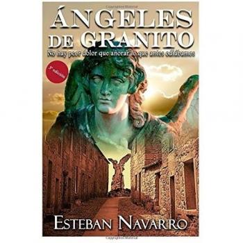 Ãngeles de granito
