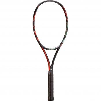 YONEX VCORE Duel Unisex g 97 330 g Raqueta de Tenis, Unisex, VCORE Duel G 97 330g, Negro