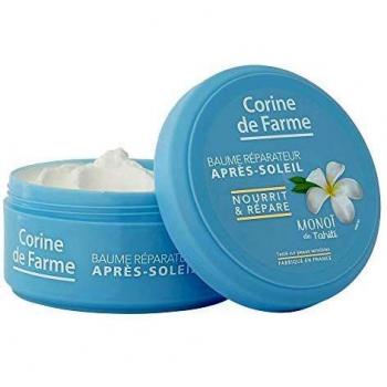 Corine De Farme Bálsamo Reparador Aftersun 150ml