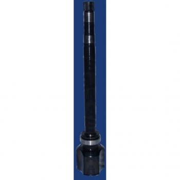 Juego de articulación para árbol de transmisión MAGNETI MARELLI 302009100011
