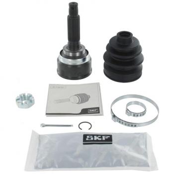 SKF VKJA 5533 Junta homocinética