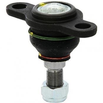 TRW AUTOMOTIVE AFTERMARKET JBJ661 rtula