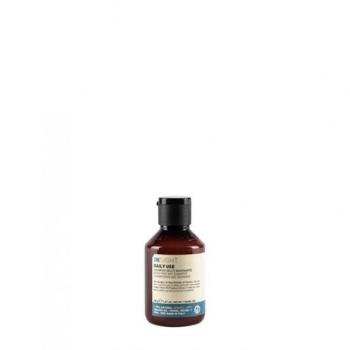 Champú seco bodificante Insight Daily Use 40 g