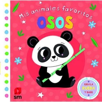 Osos