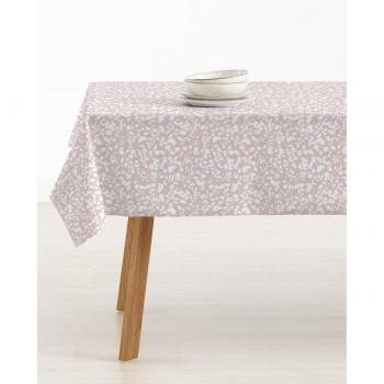 Mantel antimanchas BL BELUM Modelo 0120-380