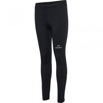 Newline Athletic Kids Leggings